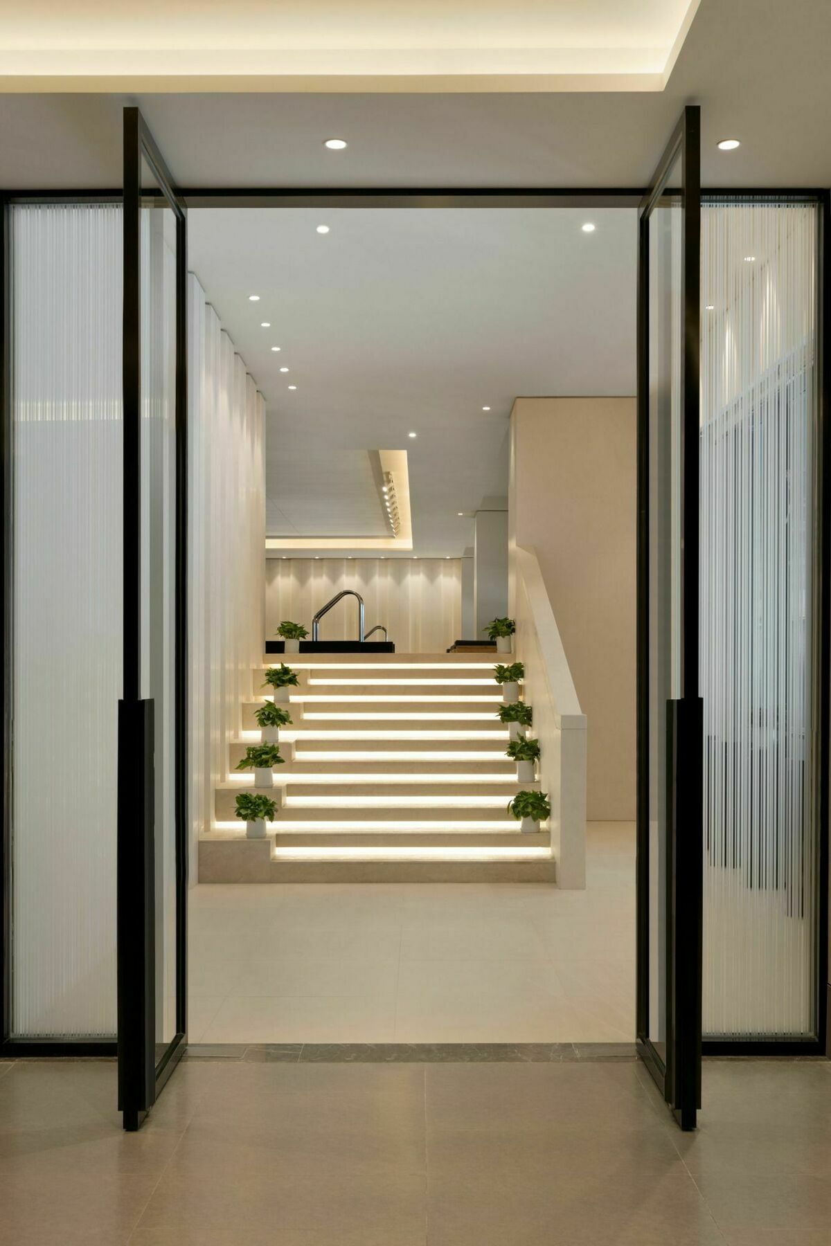 Hyatt Place Shanghai Tianshan Plaza Exteriér fotografie
